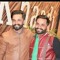 Ali Haider