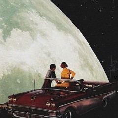 Richis' Trip