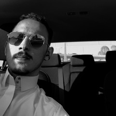 يوسف