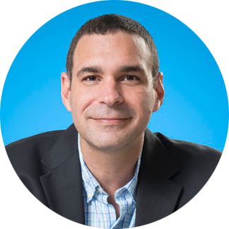 Ibrahim Guerra sobre la telenovela venezolana