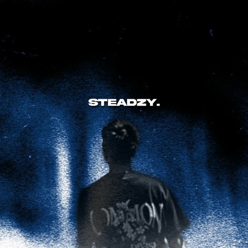 Steadzy’s avatar