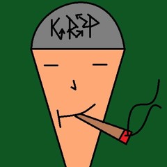 "WIUIU" - Melodic Type Beat - KRProd.