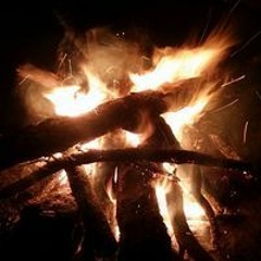 Mitchell Alfred Pieroway