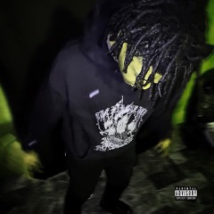 Surrreal (@yasurrreal)