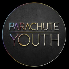 Parachute Youth