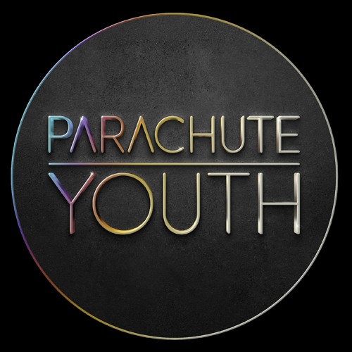 Parachute Youth’s avatar