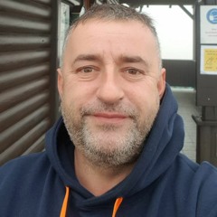 Stefan Greiner Pieter