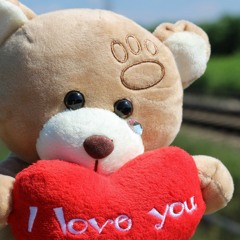 AyshaOfficial.