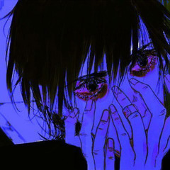 ExPhantom