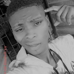 fela22 ogbasize2