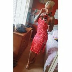 Krystyna Zagrzejewski