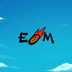 E.O.M media