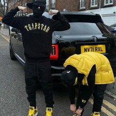 kxvxn_vlone