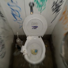 Tripp Hazard