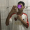 O Mãozinha RT