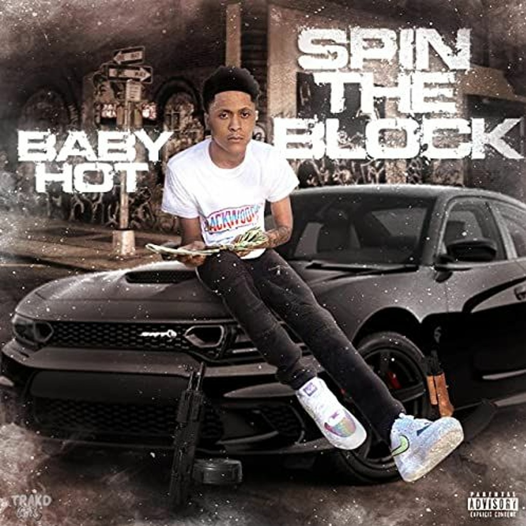 Stream Baby Hot music | Listen to songs, albums, playlists for