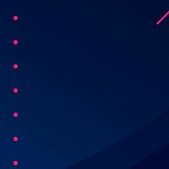 ŦRΔNCEw