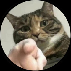 Kẻ cắp trái tim