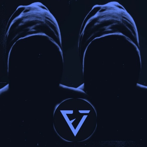 ENVSN’s avatar