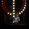 DJ DRAJZER
