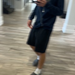gioooo