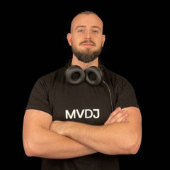 MVDJ
