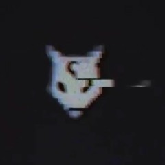 fxkyu