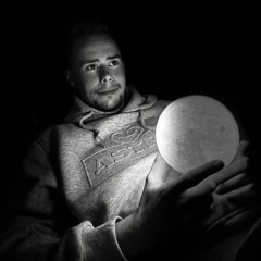 Philip Klingenberg
