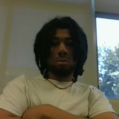 Baby bleed220🛩️