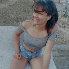 eu linda