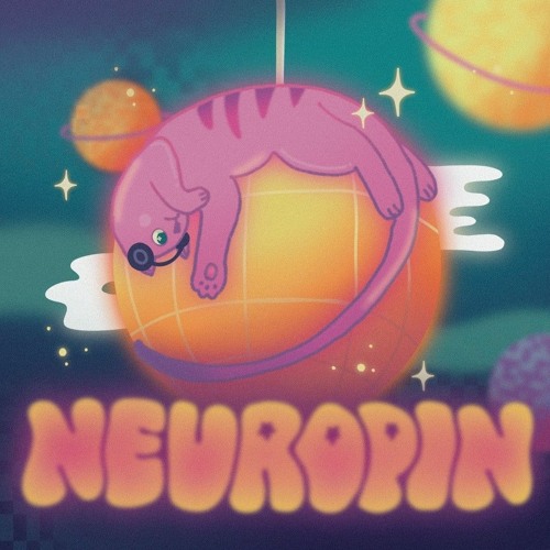 neuropin’s avatar