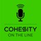On The Line with Cohesity