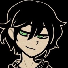 Zachary Genesis Plaza