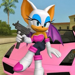 ℋ𝓎𝓅ℴ𝒹𝓇𝓇𝓂𝒸𝓏 💉