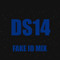 DS14