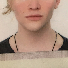 digeylyoha2002