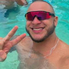 David Ferreira