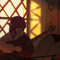 Zeno Versal