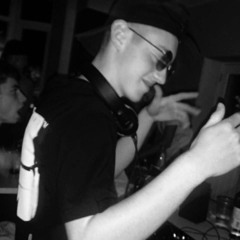 Danny Robbo
