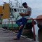 Kholiz Nurhuda