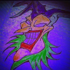 NoNameFreak