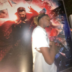 jaydieslit