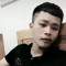 Hoang Phan Viet