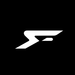 Frameshift Radio