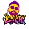 El Lich