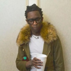 YUNZ