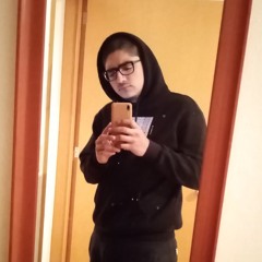 Jorge Perez Gastelum