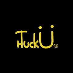 Huck Ü
