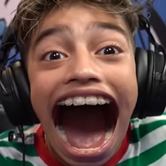 dumb_ferran