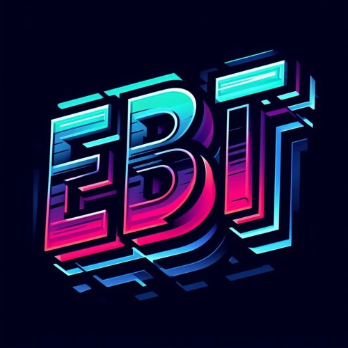 E B T’s avatar